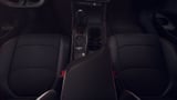 2026 Dodge Charger - Preview 4