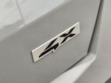 2026 Kia Sorento - Preview 9