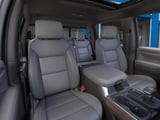 2026 Chevrolet Silverado 1500 - Preview 16