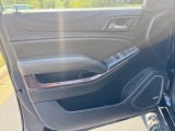 2019 Chevrolet Tahoe - Preview 12
