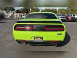 2023 Dodge Challenger - Preview 2