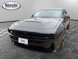 2026 Dodge Charger - Preview 16