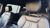 2024 Jeep Wagoneer - Preview 9
