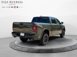 2027 Ram 1500 - Preview 16