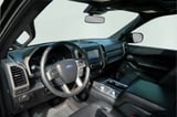 2020 Ford Expedition - Preview 8