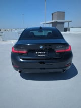 2021 BMW 330i - Preview 6