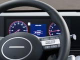 2026 Hyundai Kona - Preview 14