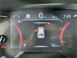 2025 Toyota RAV4 - Preview 12