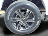 2022 Ford F-150 - Preview 9
