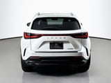 2024 Lexus NX - Preview 6