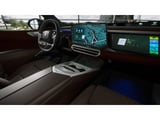 2027 BMW X5 - Preview 14