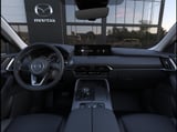 2026 Mazda CX-90 - Preview 2