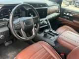 2023 GMC Sierra 1500 - Preview 7