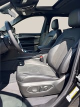 2027 Jeep Grand Cherokee L - Preview 11