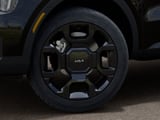 2026 Kia Sorento - Preview 9