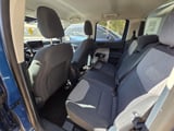 2024 Ford Maverick - Preview 5