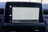 2022 Chevrolet Tahoe - Preview 13