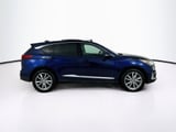 2019 Acura RDX - Preview 8