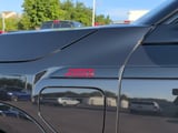 2026 BMW XM - Preview 11
