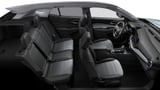 2026 Chevrolet Trax - Preview 6