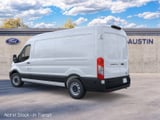 2026 Ford Transit - Preview 4