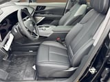 2027 Cadillac Optiq - Preview 11