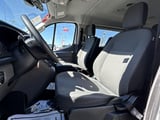 2023 Ford Transit - Preview 11