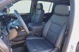 2026 Chevrolet Suburban - Preview 10