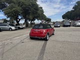 2006 MINI Cooper Convertible - Preview 4