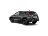 2027 Subaru Crosstrek - Preview 5