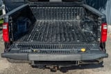 2011 Ford F-250 - Preview 9