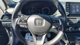 2022 Honda Accord - Preview 9