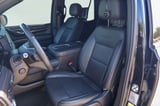 2021 GMC Yukon - Preview 10