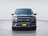 2025 Ford F-150 - Preview 3