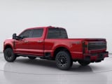 2026 Ford F-250 - Preview 4
