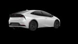 2027 Toyota Prius - Preview 10