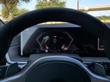 2027 BMW X7 - Preview 14