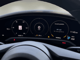 2024 Porsche Taycan - Preview 15
