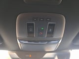 2026 Nissan Armada - Preview 7