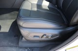 2026 Jeep Grand Cherokee L - Preview 13
