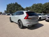 2027 Volvo XC60 - Preview 3