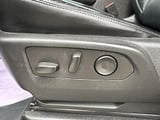 2023 Chevrolet Tahoe - Preview 12