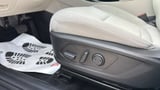 2025 Hyundai Tucson - Preview 9
