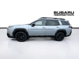 2026 Subaru Outback - Preview 4