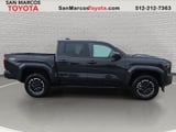 2026 Toyota Tacoma - Preview 4