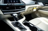 2023 Cadillac CT4 - Preview 13
