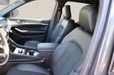 2026 Jeep Grand Cherokee - Preview 12