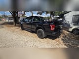 2017 Ford F150 - Preview 3