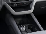 2026 Ford Explorer - Preview 15