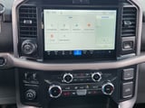 2026 Ford F-150 - Preview 12
